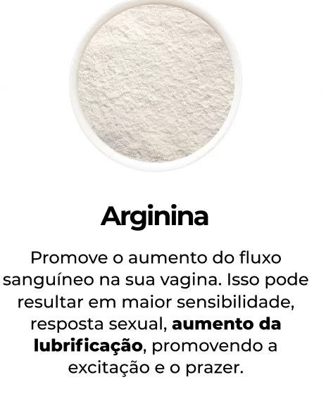 Arginina-1.webp