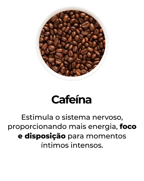 Cafeina-1.webp