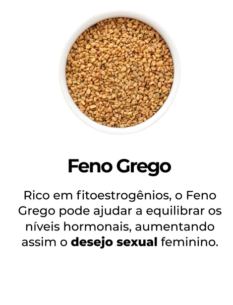 Feno-Grego-1.webp