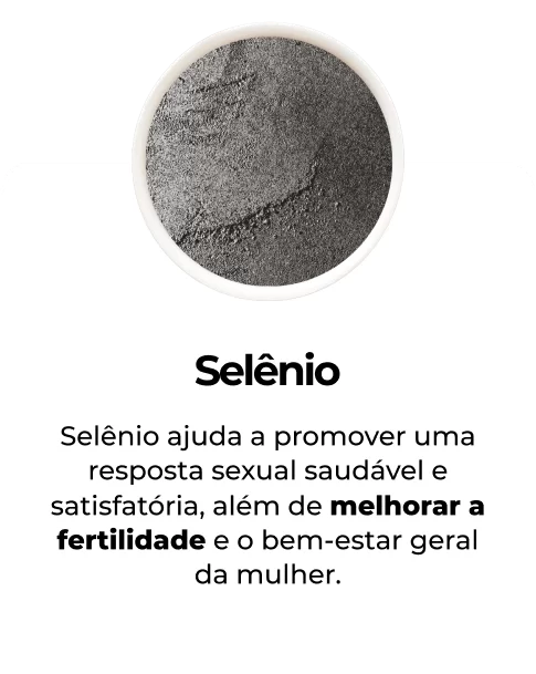 Selenio.webp